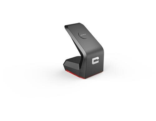 Crosscall Ladestation X-Dock NV für Crosscall-Smartphones mit X-Link