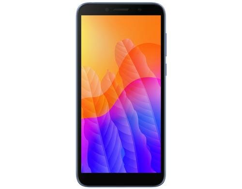 Huawei Y5P Phantoim Blue 32GB