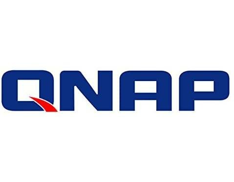 QNAP NVR Lizenz 2 Channel
