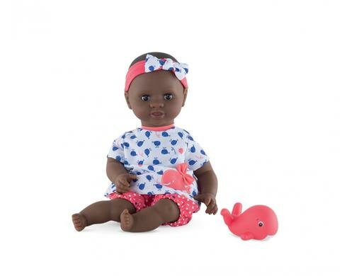 Corolle Badebaby Alyzee MPP 30cm