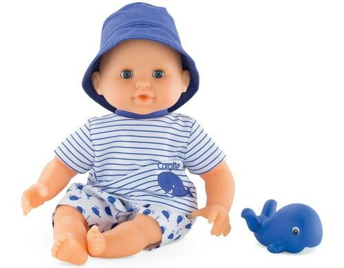 Corolle Badebaby Marin MPP 30cm
