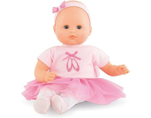 Corolle Maeva Ballerina MPP 30cm