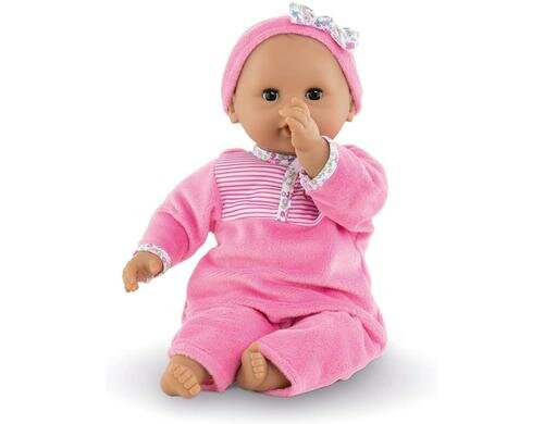 Corolle Calin Maria MPP 30cm