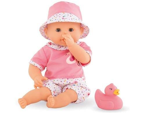 Corolle Badebaby Calypso MPP 30cm