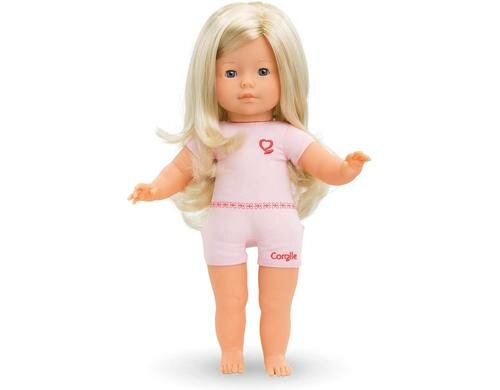 Corolle Paloma MC 36cm