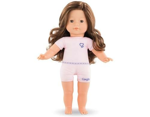 Corolle Penelope MC 36cm