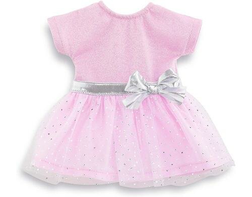 Corolle Party Kleid MC 36cm