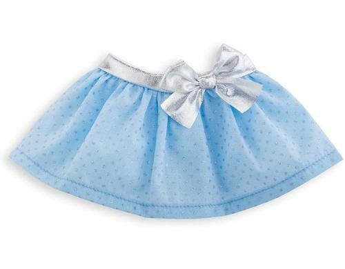 Corolle Party Rock MC 36cm