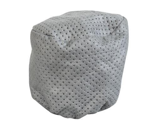 Scheppach Stoffbeutelfilter zu ASP15