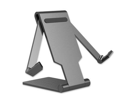 4smarts 4S469241 Universal Smartphones/Tablets Desk Stand