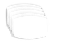 15 Stk. Ersatzmembranen zu Community Maske 15...