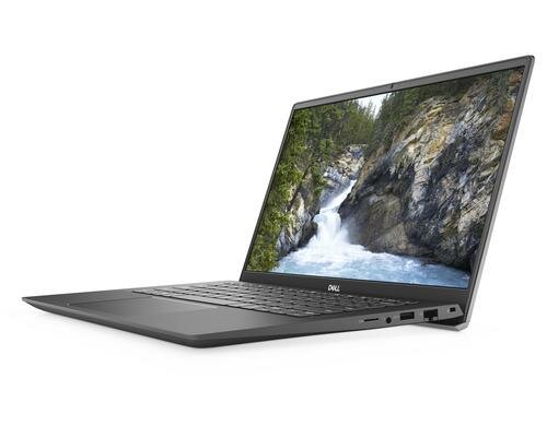 Dell Vostro 5401, i-1035G1, Win10-Pro64 14.0 FHD, 8GB, 256GB SSD, 2Y Coll&Rtn