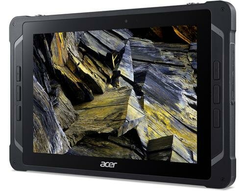 Acer Enduro Tab ET110-31W, N3450, W10-P 10 WXGA, 4GB, 64GB SSD eMMC, MIL-STD 810G