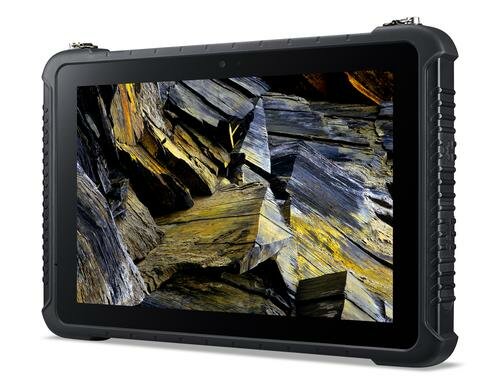 Acer Enduro Tab ET510-51W, m3-7Y30, W10-P 10 WXGA, 4GB, 128GB SSD eMMC, MIL-STD 810G