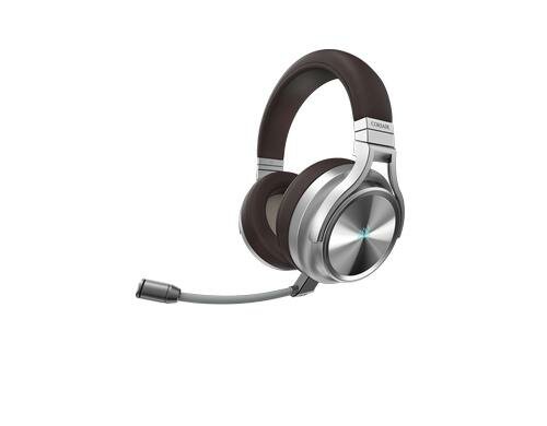 Corsair Virtuoso Wireless Gaming Headset Braun, Wireless