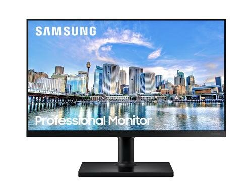 Samsung LF27T450FQUXEN 27 1920x1080 IPS,HDMI,DP,2xUSB