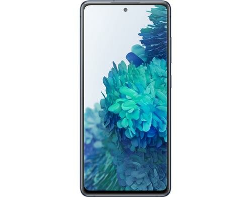Samsung Galaxy S20 FE navy 128GB