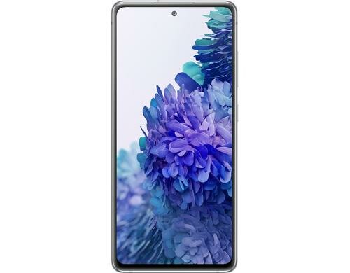Samsung Galaxy S20 FE 5G white 128GB