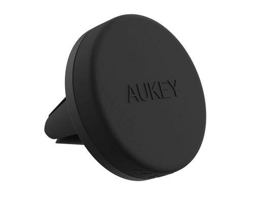 AUKEY Magnetic Air Vent Car Holder
