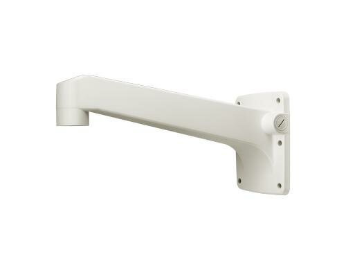 Hanwha Wandhalterung SBP-390WM1 für diverse Hanwha Dome Kameras, Ivory