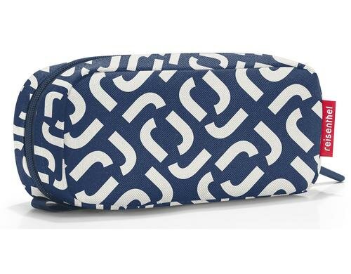 Reisenthel Etui multicase 1.5 l signature navy, 21 x 10 x 7 cm