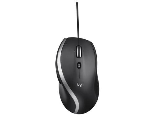 Logitech M500s USB