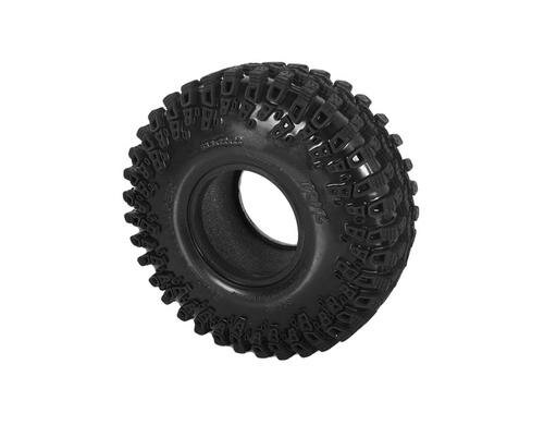 RC4WD Interco IROK 2.2 Super Swamper Offroad, 2 Stück