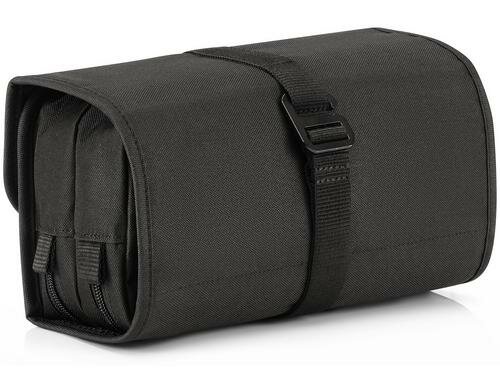 Reisenthel Kosmetiktasche wrapcosmetic black