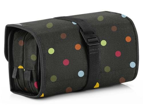 Reisenthel Kosmetiktasche wrapcosmetic dots