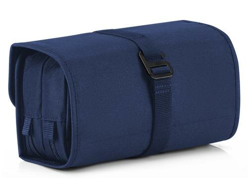 Reisenthel Kosmetiktasche wrapcosmetic navy