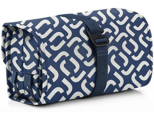 Reisenthel Kosmetiktasche wrapcosmetic signature navy