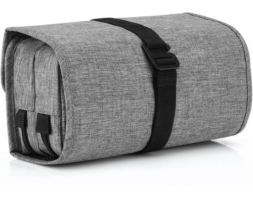 Reisenthel Kosmetiktasche wrapcosmetic twist silver