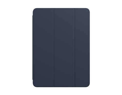 Smart Folio for iPad Air (4th Gen.) Deep Navy