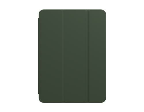 Smart Folio for iPad Air (4th Gen.) Cyprus Green