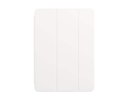 Smart Folio for iPad Air (4th Gen.) White