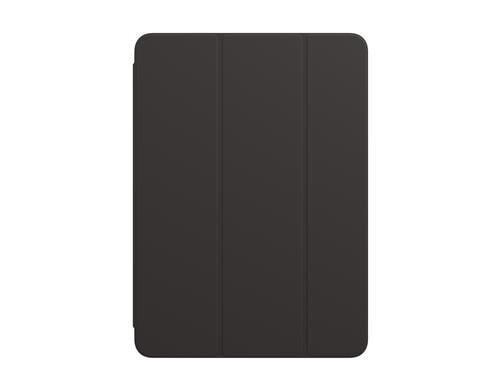 Smart Folio for iPad Air (4th Gen.) Black