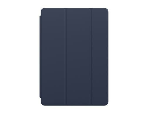 Smart Cover for iPad (8th Gen.) Deep Navy