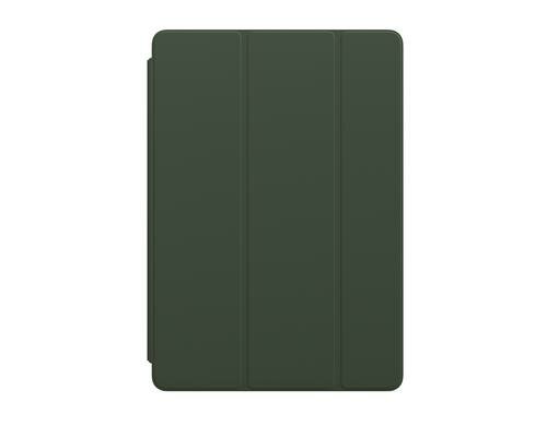 Smart Cover for iPad (8th Gen.) Cyprus Green
