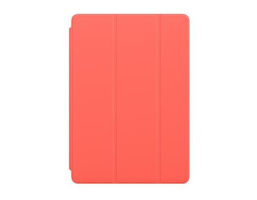 Smart Cover for iPad (8th Gen.) Pink Citrus