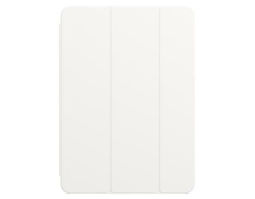 Smart Folio for iPad Pro 11 White
