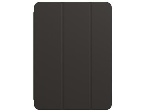Smart Folio for iPad Pro 11 Black
