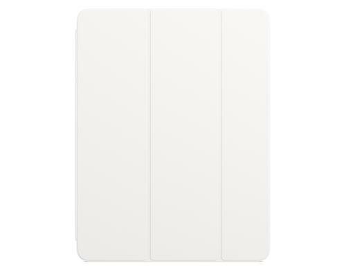 Smart Folio for iPad Pro 12.9 White