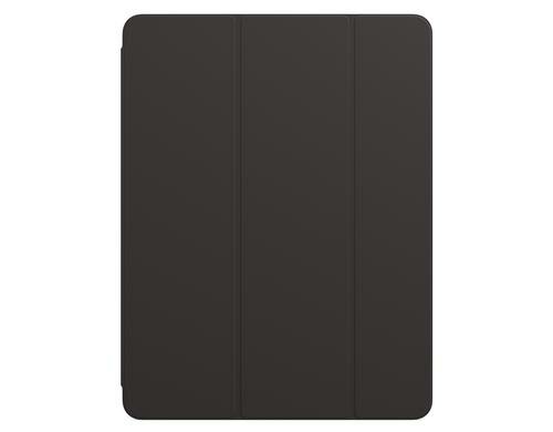 Smart Folio for iPad Pro 12.9 Black