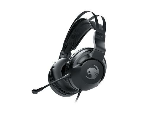 Roccat ELO X STEREO Over-Ear Gaming Headset