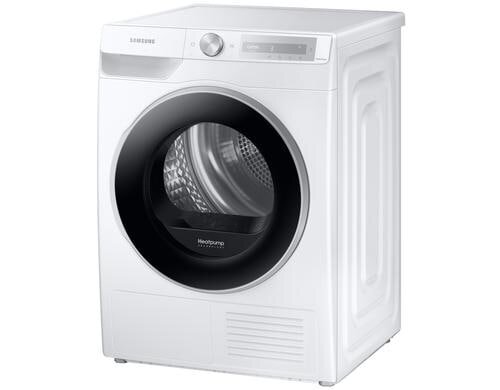 Samsung Wäschetrockner DV90T6240LH/S5 A+++, 9Kg, Invertermotor