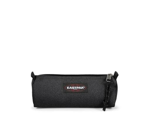 Eastpak Etui Benchmark Single Spark Dark