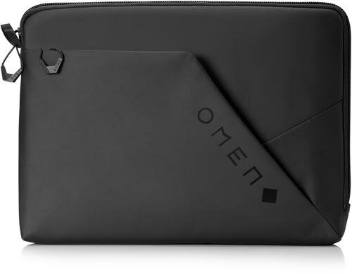 HP 17.3 OMEN Transceptor Sleeve 17.3 Sleeve