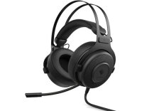 HP OMEN Blast Headset Full Size,Kabel,3.5mm,DTS X