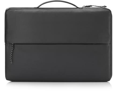 HP 15-inch Sleeve 15.6 Sleeve