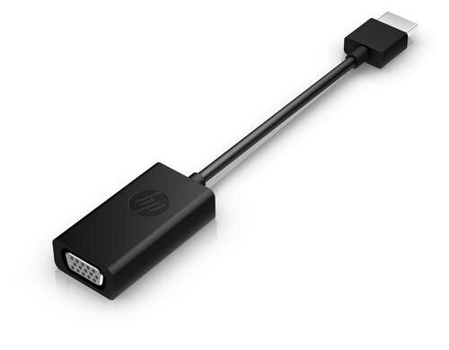 HP HDMI auf VGA-Adapter